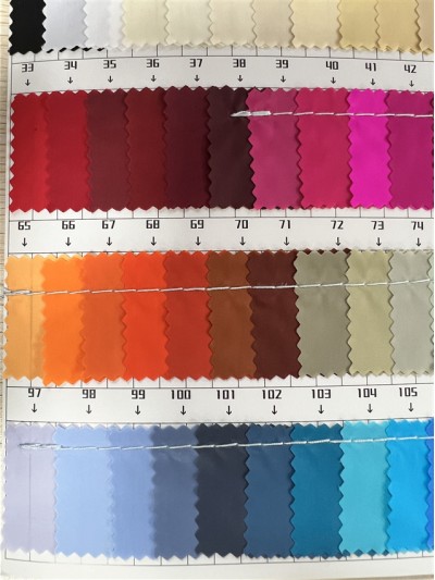 GZ-TY   100%N  147CM 防潑水    TY-306  100%Recycled  RPET 側面照